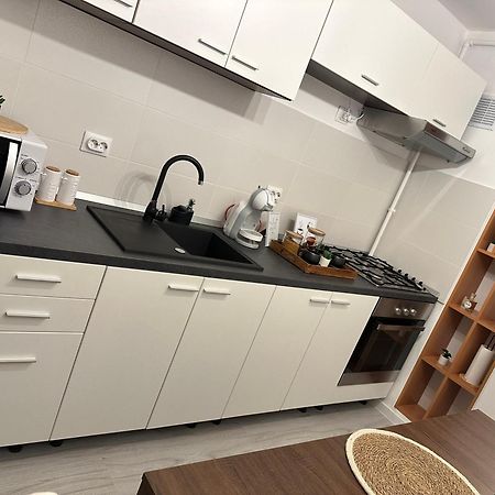 Saguna Residence2 Sighișoara Zewnętrze zdjęcie