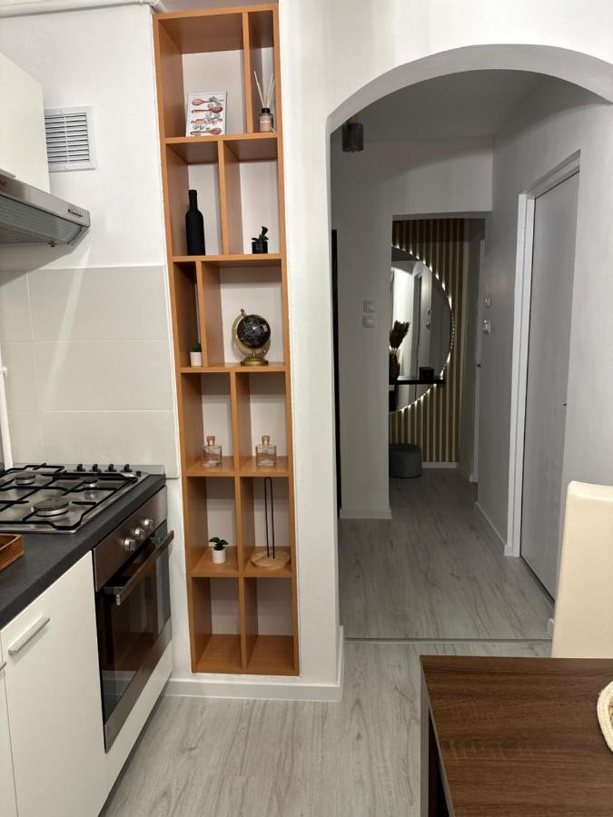 Saguna Residence2 Sighișoara Zewnętrze zdjęcie