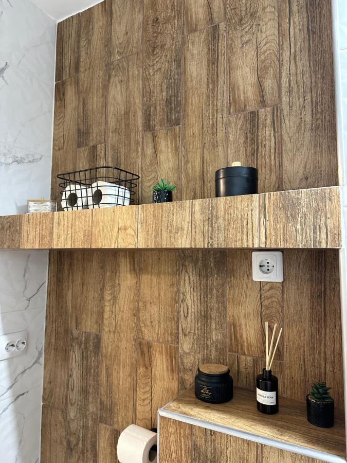 Saguna Residence2 Sighișoara Zewnętrze zdjęcie
