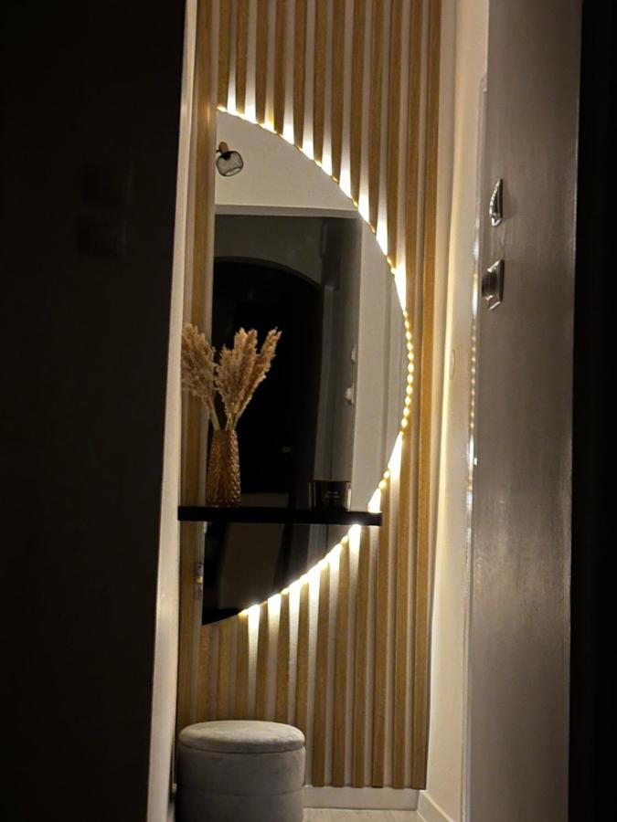 Saguna Residence2 Sighișoara Zewnętrze zdjęcie