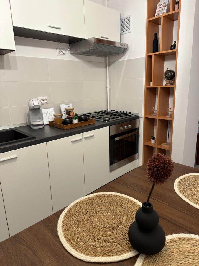 Saguna Residence2 Sighișoara Zewnętrze zdjęcie