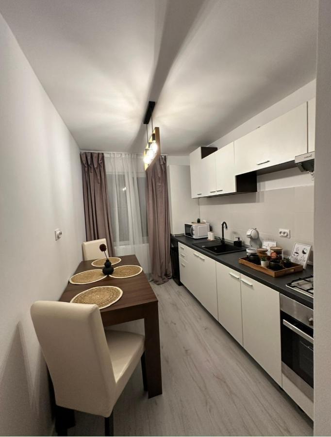 Saguna Residence2 Sighișoara Zewnętrze zdjęcie