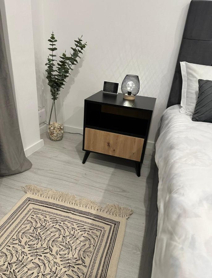 Saguna Residence2 Sighișoara Zewnętrze zdjęcie