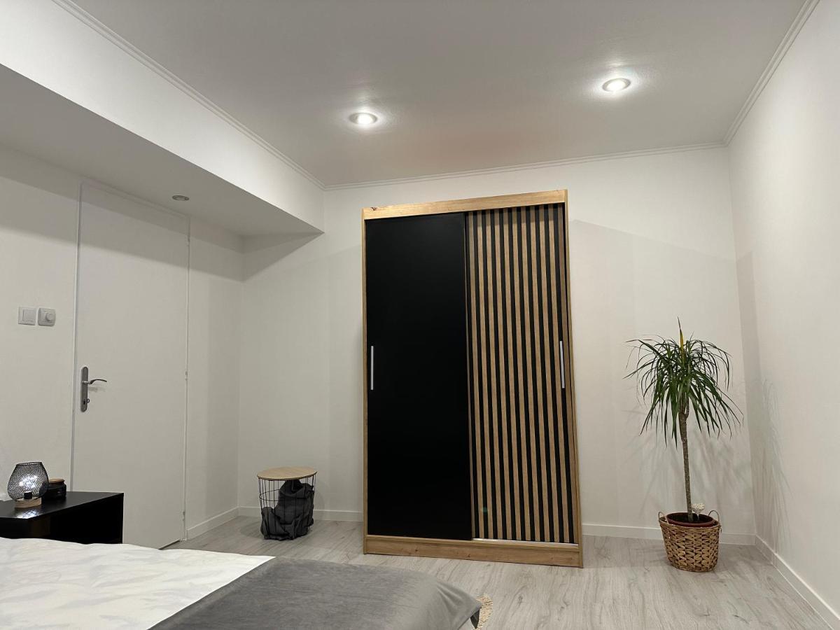 Saguna Residence2 Sighișoara Zewnętrze zdjęcie