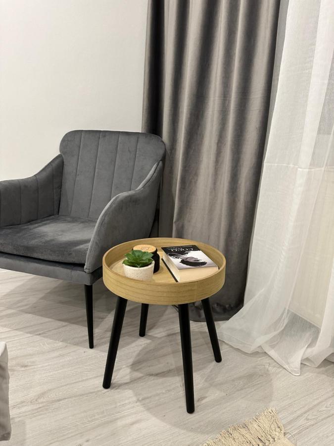 Saguna Residence2 Sighișoara Zewnętrze zdjęcie