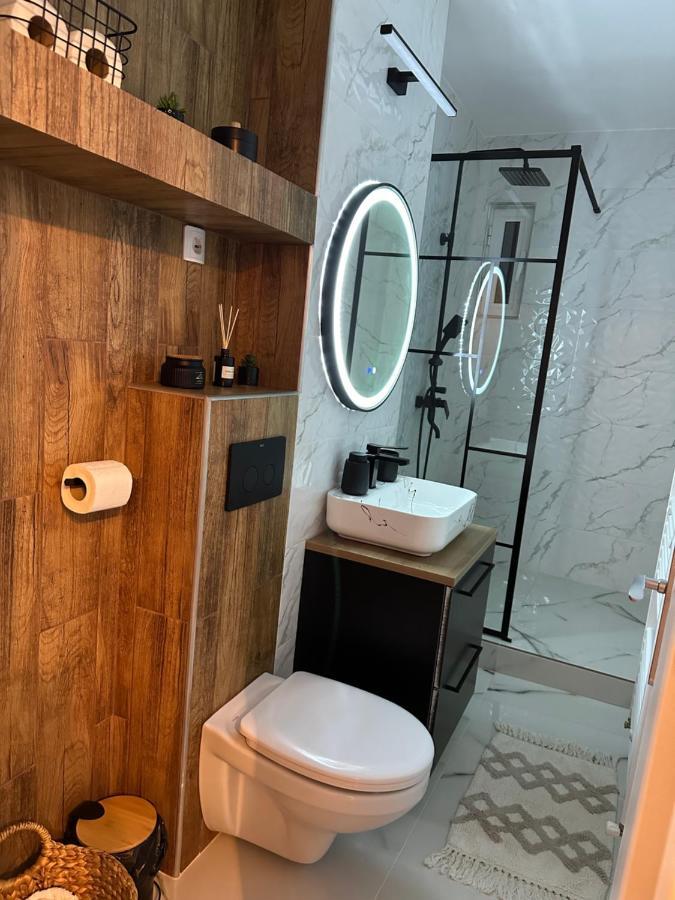 Saguna Residence2 Sighișoara Zewnętrze zdjęcie