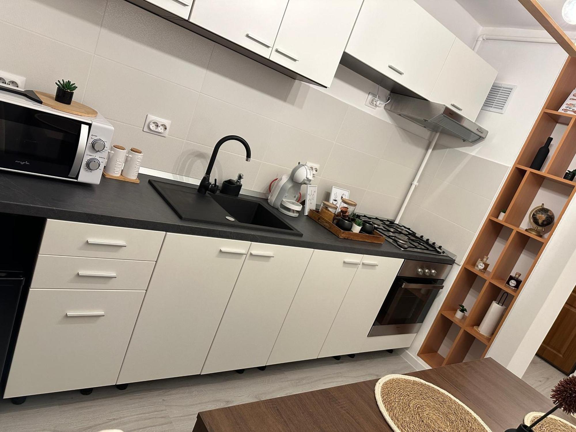 Saguna Residence2 Sighișoara Zewnętrze zdjęcie